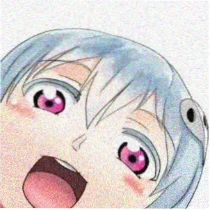 观众南岸灯影的头像